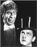 1932_dr_jekyll_and_mr_hyde (1)