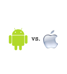 ios-vs-android-euandroid