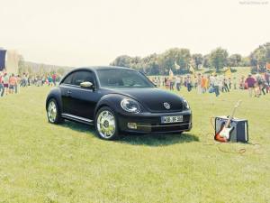 size_590_Volkswagen_Beetle_Fender