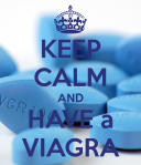 keep-calm-and-have-a-viagra