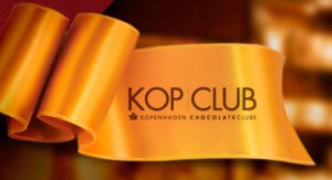 KOP-CLUB